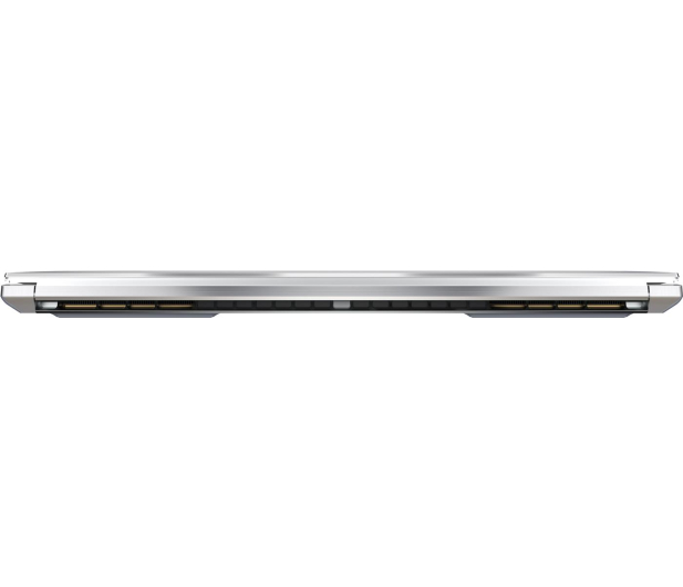 Gigabyte AERO 16 XE5 OLED i7-12700H/16GB/2x1TB/Win11P RTX3070Ti (UK) - 1139274 - zdjęcie 11